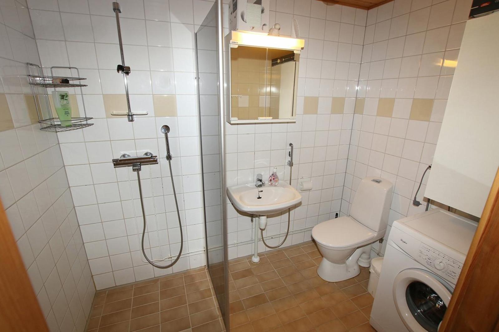 Kuukkeli Apartments Saarisatu Ja Urupaeae Saariselka Esterno foto